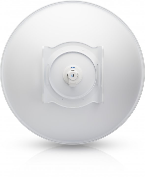Точка доступа Ubiquiti PowerBeam 5AC, 620mm