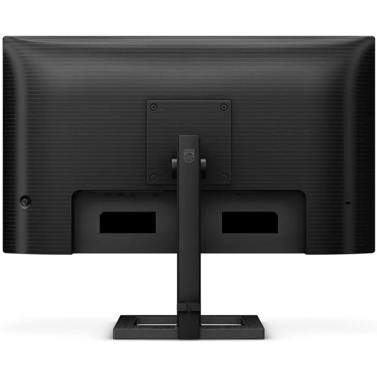 Монитор Philips 23.8" 24E1N1300AE черный IPS LED 16:9 HDMI M/M матовая HAS 250cd 178гр/178гр 1920x10