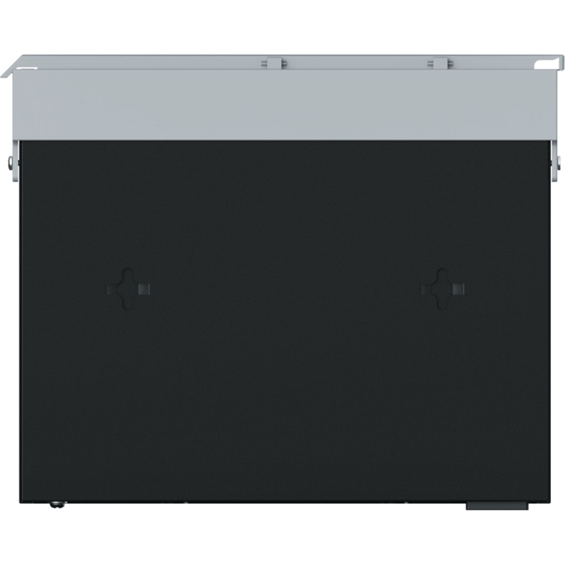 Коммутатор Gigabit PoE Switch with Attached Safety Lock