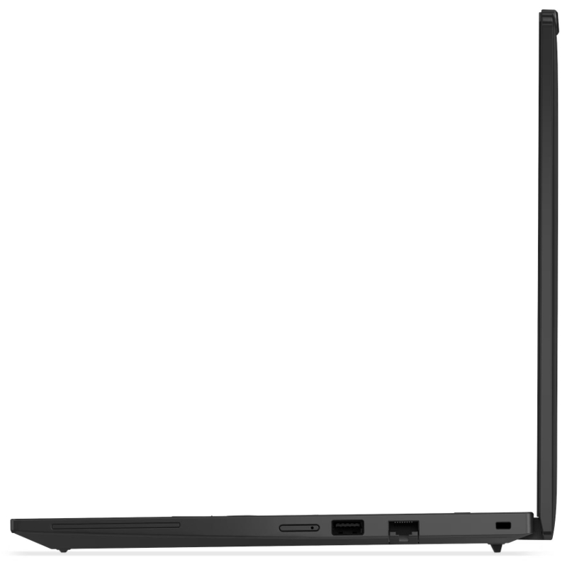 Ноутбук Lenovo ThinkPad T14 G5 14.0" WUXGA Touch IPS AG 400nits, AMD Ryzen 7 PRO 8840U,32GB DDR5, 51