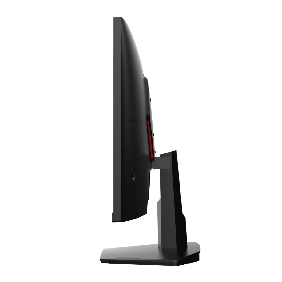 Монитор 24" Hisense 24G3Q Black (1920x1080, IPS/ELED, 16:9, 240Гц, время отклика 1мс, 320кд/м2,