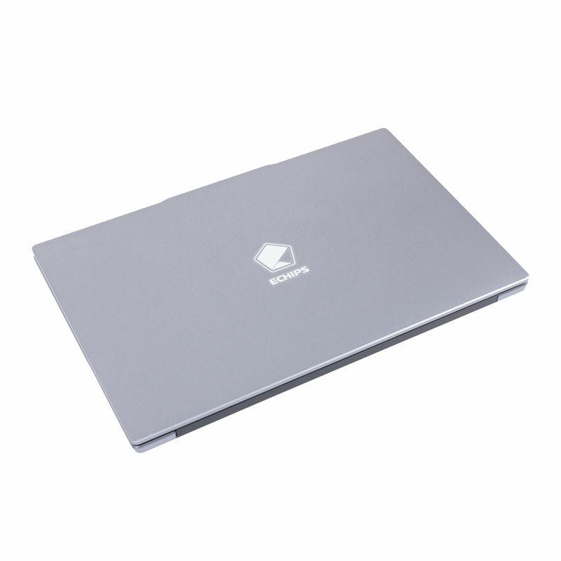 Ноутбук Booster 15.6"(1920x1080 IPS (матовый))/Intel Core i5 1030NG7(1.1Ghz)/16384Mb/512SSDGb/noDVD/