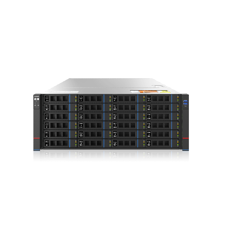Gooxi SR401-D36RE-G2