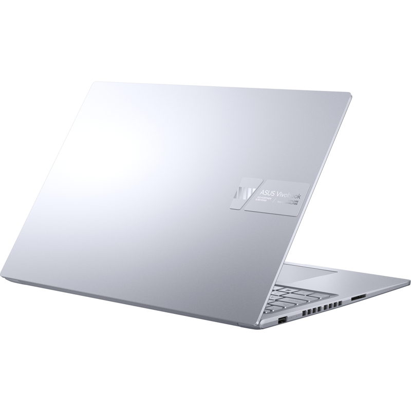 Ноутбук Asus VivoBook 16X K3605VC-RP370 Core i5 13420H 16Gb SSD512Gb NVIDIA GeForce RTX 3050 4Gb 16"