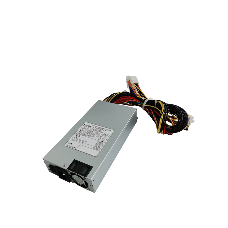 Qdion Model PSR1-0600-C