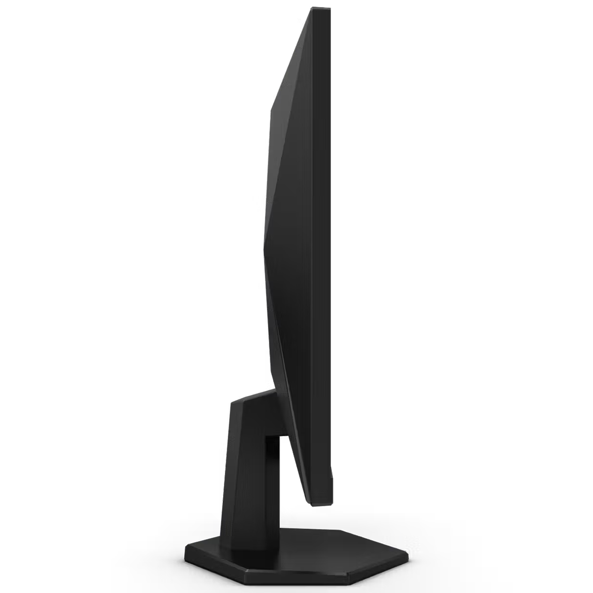 Монитор AOC 27" Q27G42HE черный IPS LED 16:9 HDMI матовая 350cd 178гр/178гр 2560x1440 180Hz G-Sync D