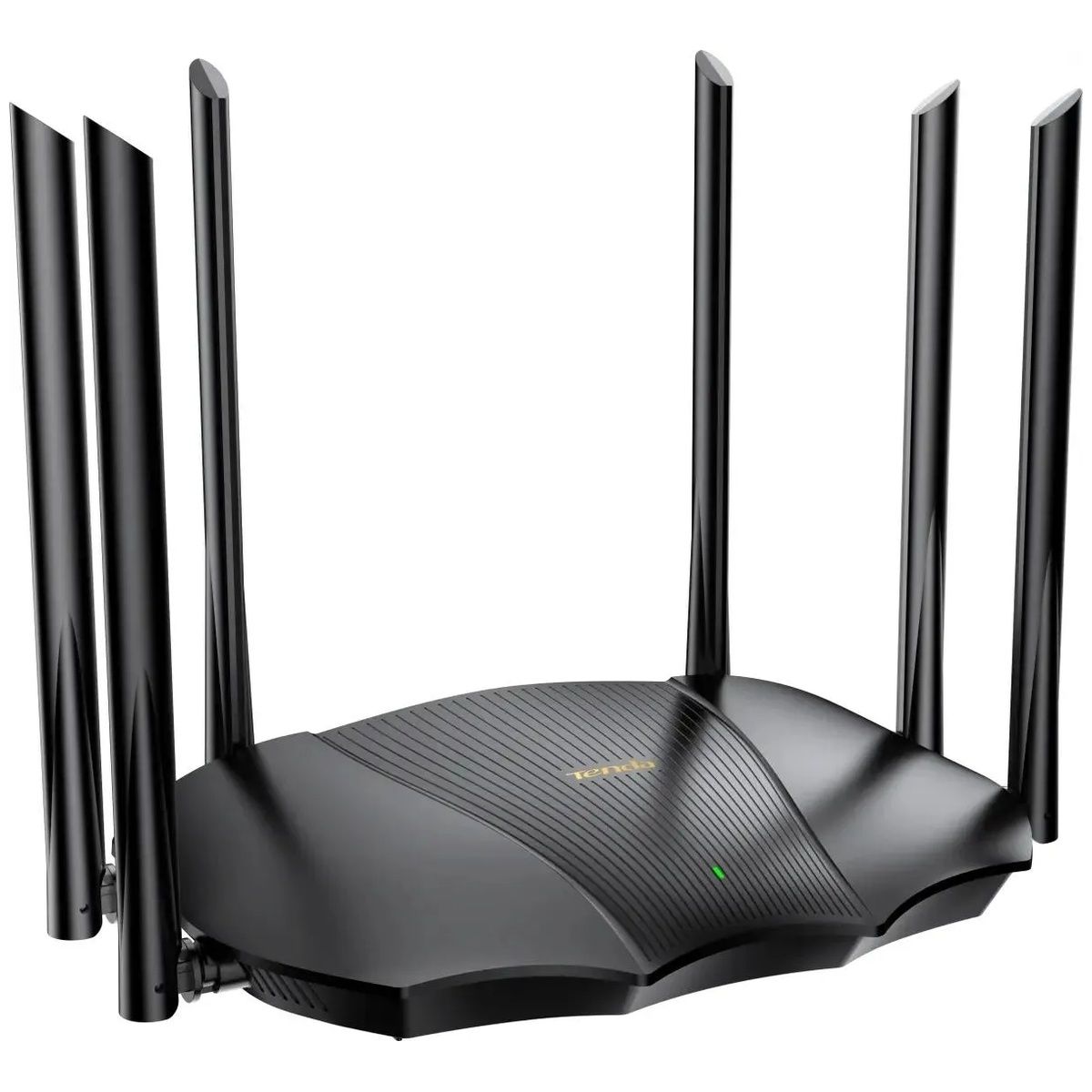 Двухдиапазонный гигабитный маршрутизатор TX3000  TENDA