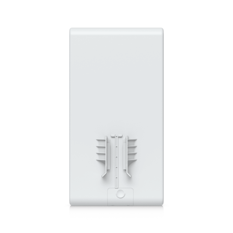 Точка доступа Ubiquiti Unifi U6-Mesh-Pro