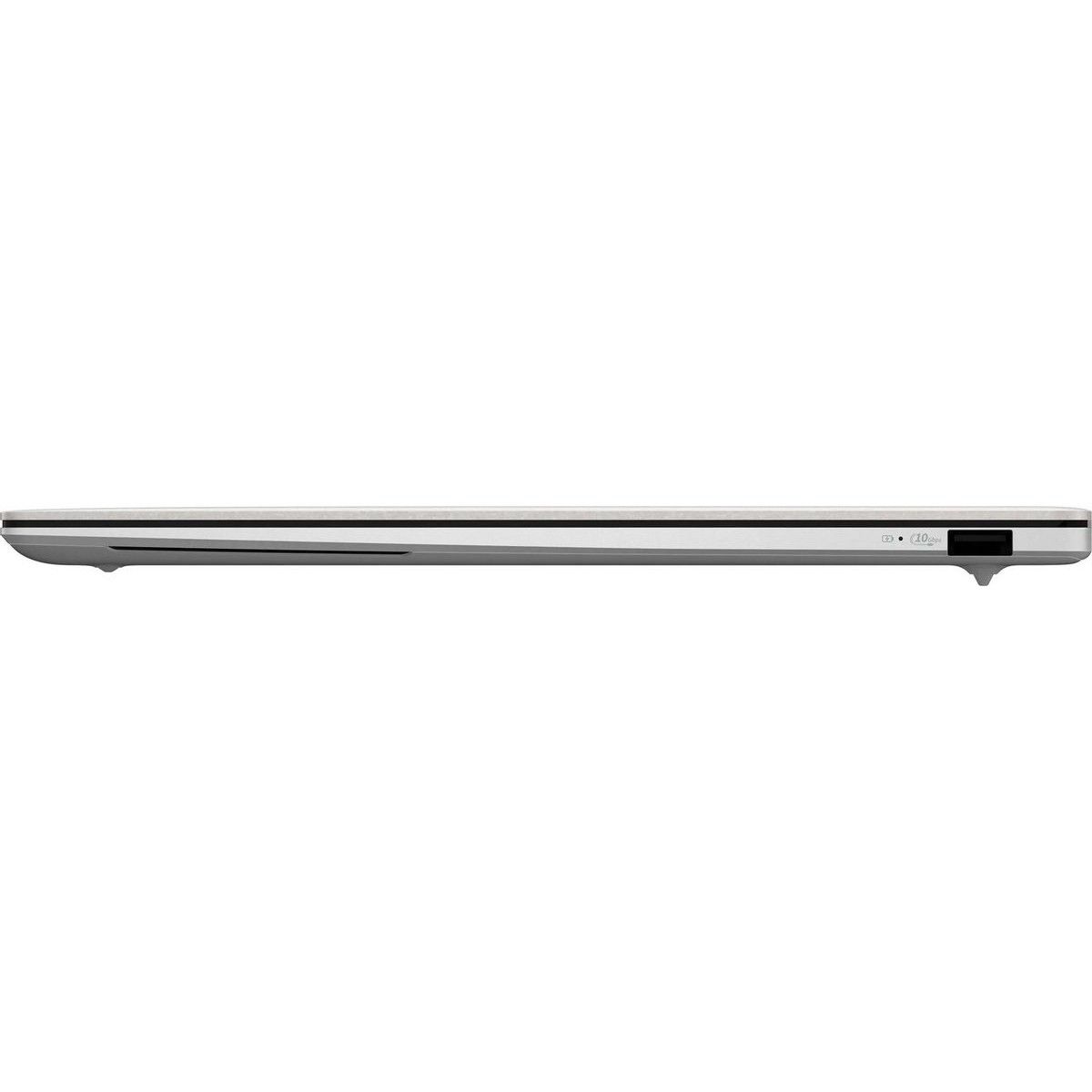 ASUS ZenBook S 14 OLED UX5406SA-PV058W (90NB14F2-M002F0)