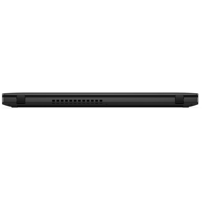 Ноутбук Lenovo ThinkPad T16 Gen 3 (21MQS7GA00)
