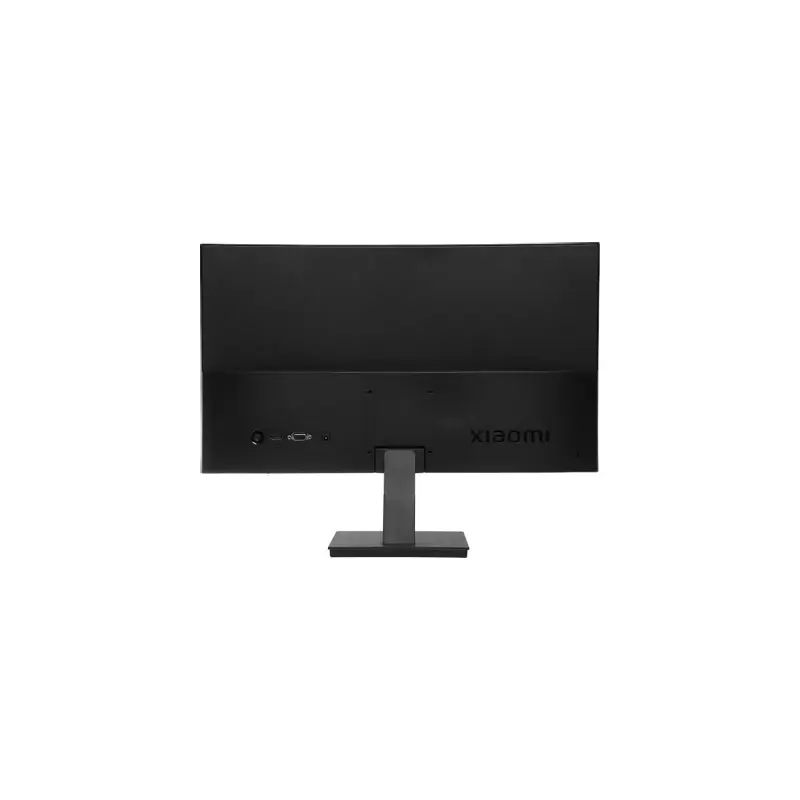 Монитор Xiaomi 21.45" Monitor A22i черный VA LED 6ms 16:9 HDMI матовая 250cd 178гр/178гр 1920x1080 7
