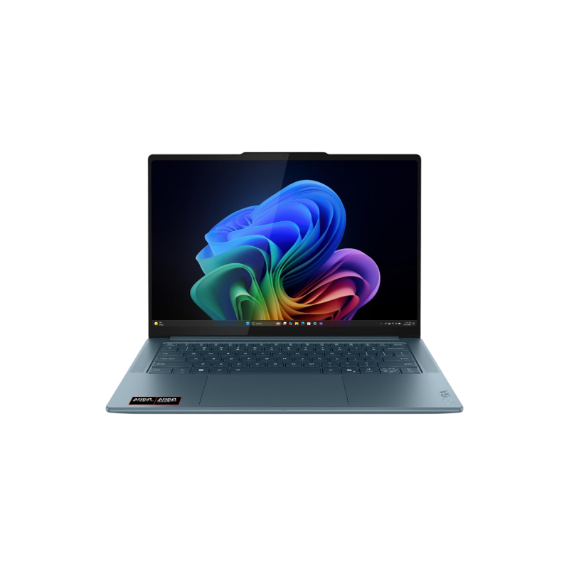 Ноутбук Lenovo Yoga Pro 7 14ASP10 (артикул 83LX000RRK)
