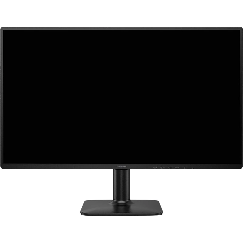 Монитор 23.8" Philips 24E2G2200 IPS 1920x1080, 144 Гц, 4 мс, 16:9, 300 кд/м², HDMI 1.4, DP 1.4, 3.5 