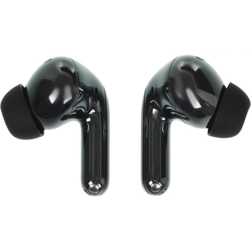 Гарнитура Earbuds X7 Pro (KSN-ME00) GREY HONOR CHOICE