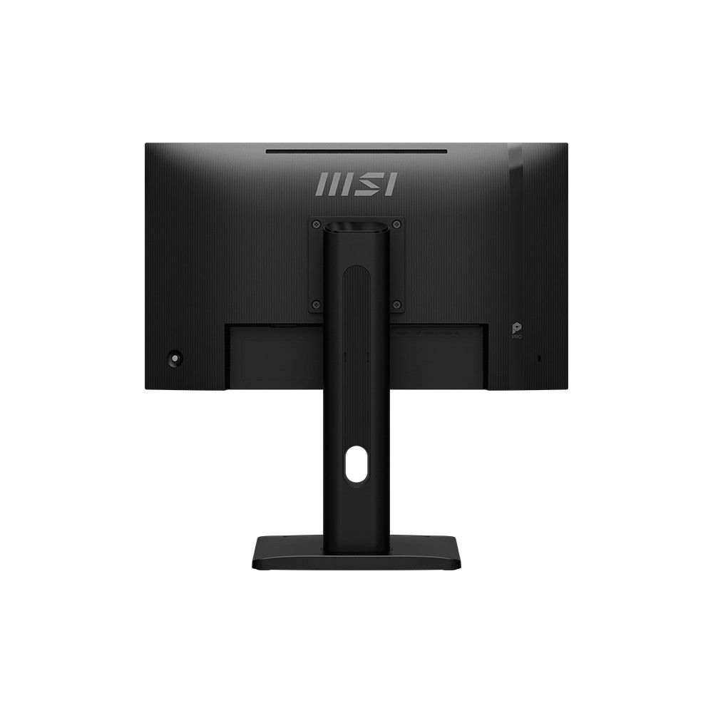 Монитор MSI 23.8" Pro MP245PHG E14 черный IPS LED 1ms 16:9 HDMI M/M HAS Piv 300cd 178гр/178гр 1920x1