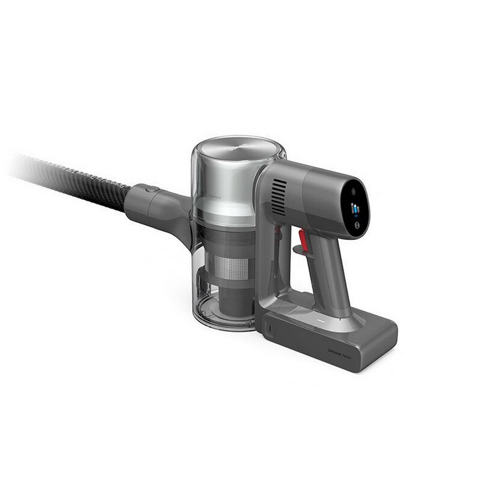 Беспроводной пылесос вертикальный Dreame T30 Cordless Vacuum Cleaner (VTT1) Dreame T30 Cordless Vacu