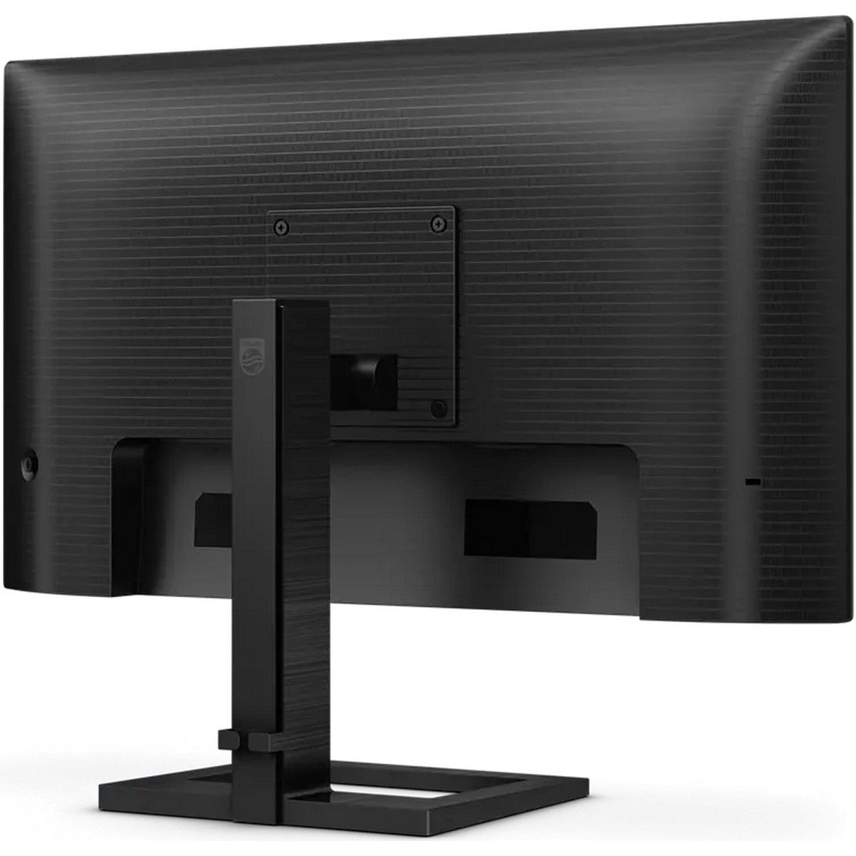 Монитор Philips 23.8" 24E1N1300AE черный IPS LED 16:9 HDMI M/M матовая HAS 250cd 178гр/178гр 1920x10