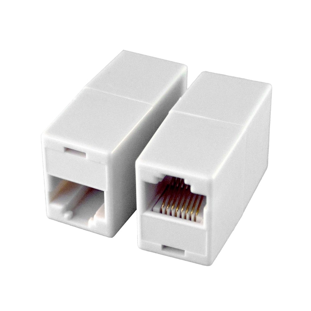 Greenconnect GA-RJ11-PR
