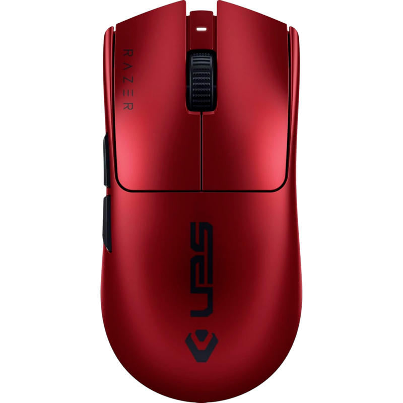 Razer RZ01-05120400-R3M1