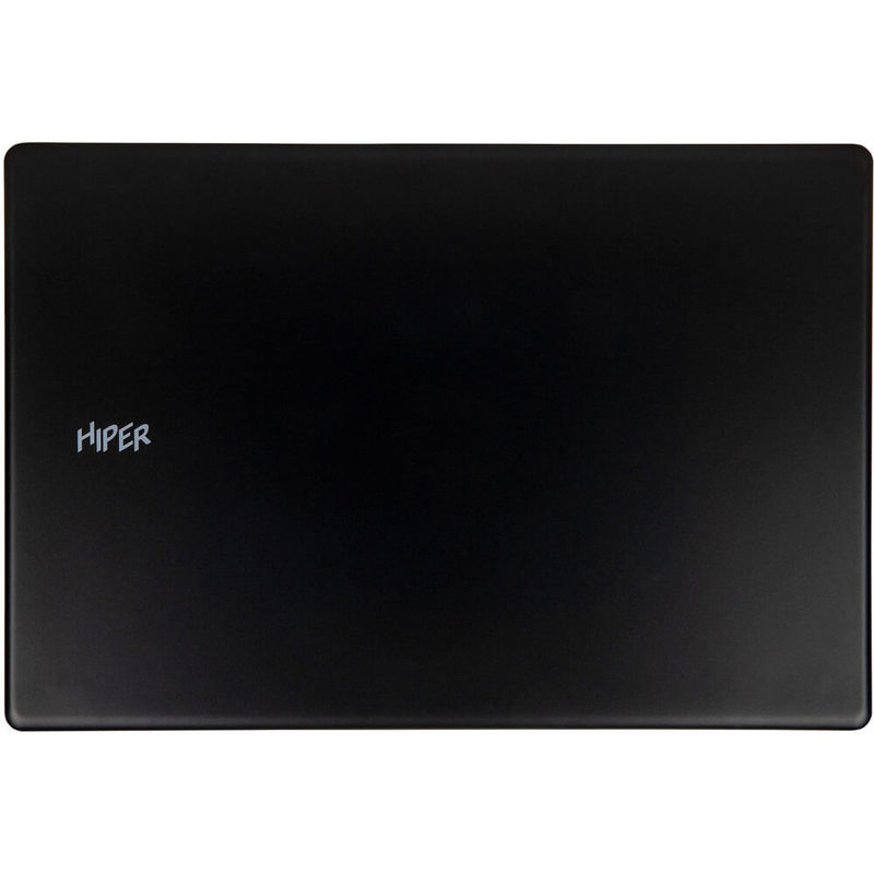 Ноутбук HIPER Workbook U26  15.6"(1920x1080 IPS)/Intel Core i3 1215U(1.2Ghz)/8192Mb/512SSDGb/noDVD/I