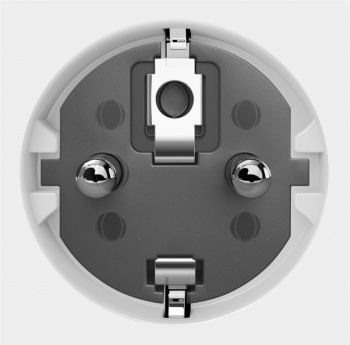 Сетевой фильтр Pilot SG 10м (5 розеток) белый (коробка)