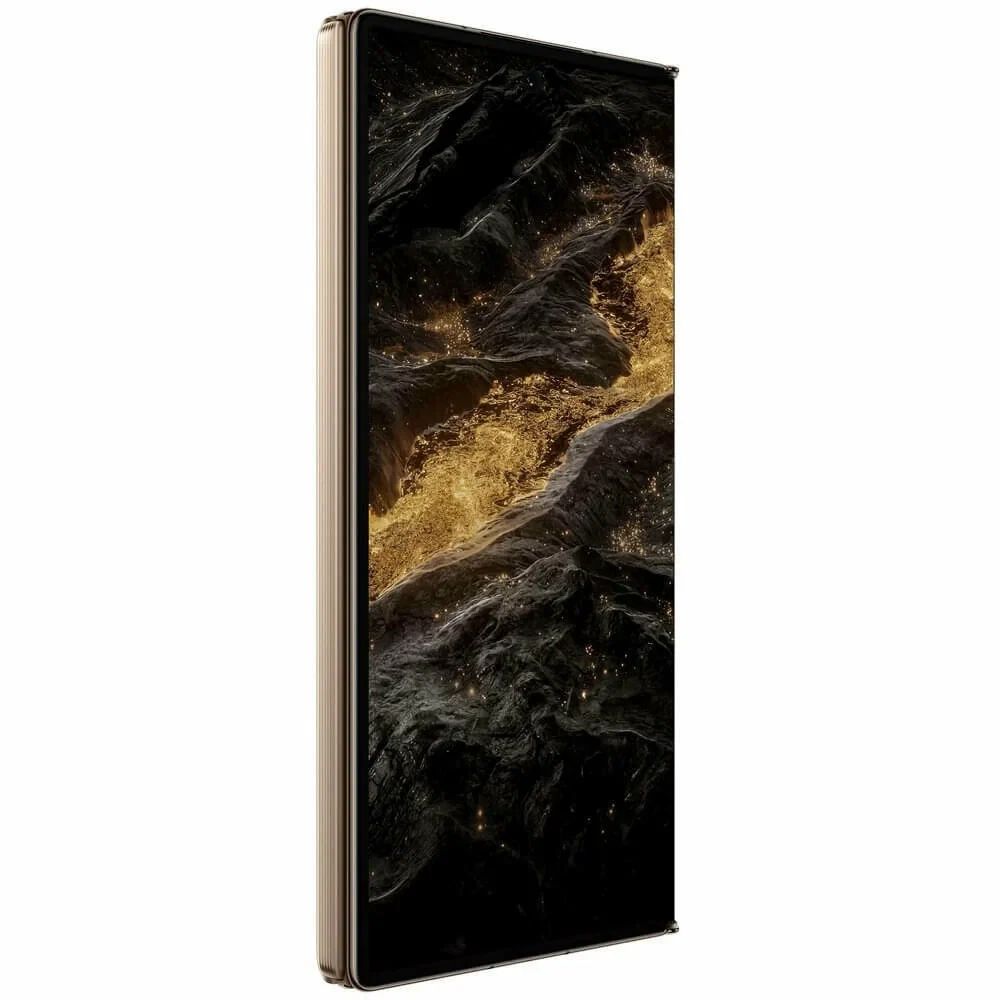 Мобильный телефон MATE XT 16GB/1TB GRL-LX9 BLACK HUAWEI