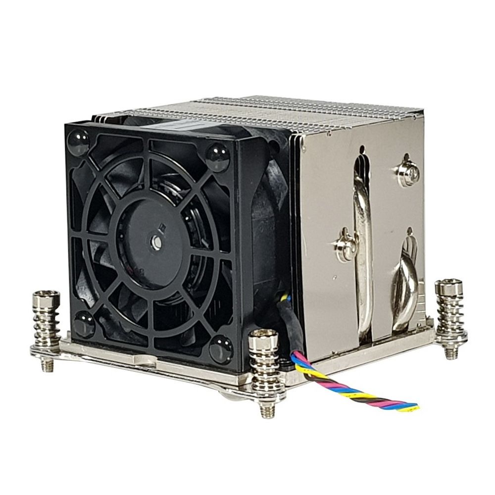 Радиатор Intel Heatsink A6-P06025NI-004C0101 245~280W