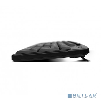 CBR KB 340GM USB,Клавиатура 104+13 доп. кл.