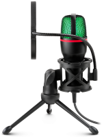 Микрофон FORTE GMC 300 USB 64631 DEFENDER