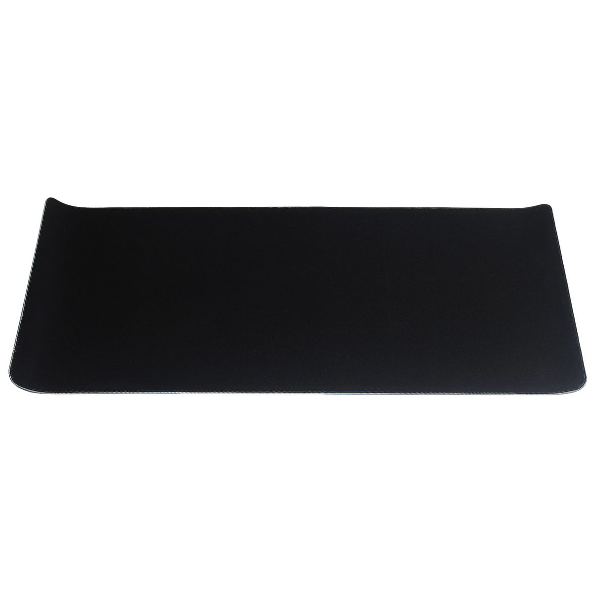 Коврик для мышки Raskat Rogue SW - L (900*400*3, резина+ткань, прошитый край)