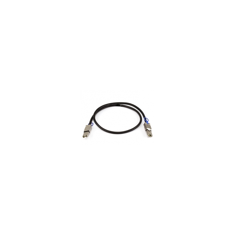 QNAP CAB-SAS05M-8088