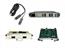 Huawei 33010323 EBTSensor001 Temperature Sensor for UPS2000-G 1K-20k,  2m, 2pin white terminal