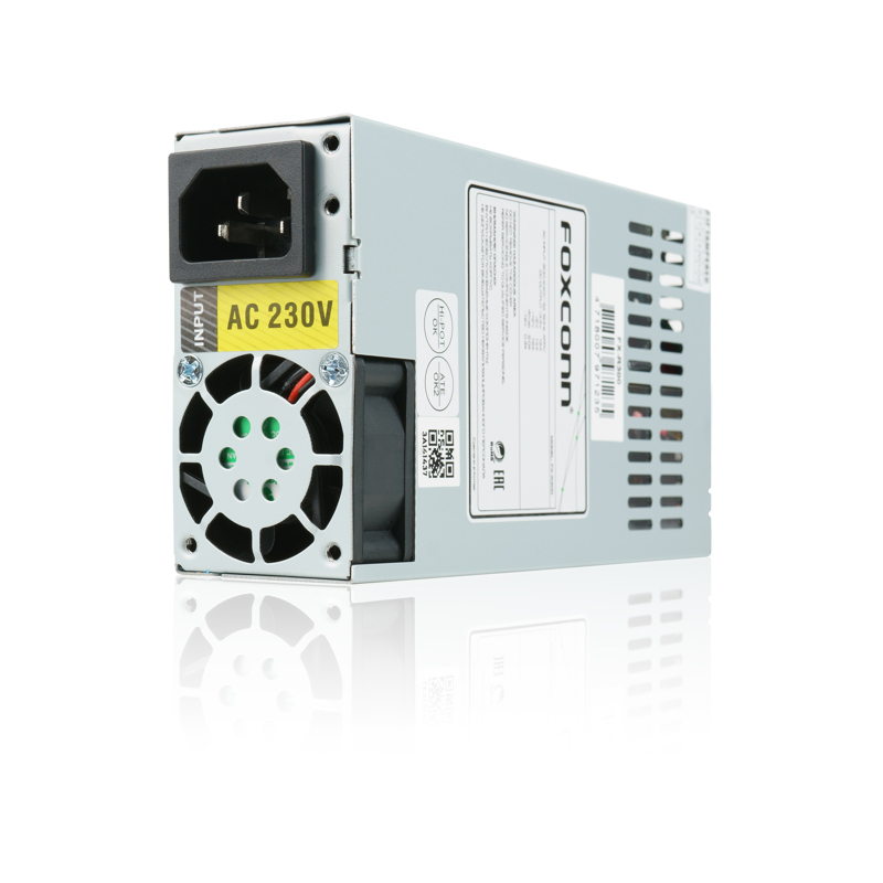 Блок питания Foxconn 300W FX-R300