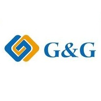 Картридж Cartridge G&G для HP Managed CLJ E77822/E77825/E77830 28 000 стр. желтый аналог W9192MC гар