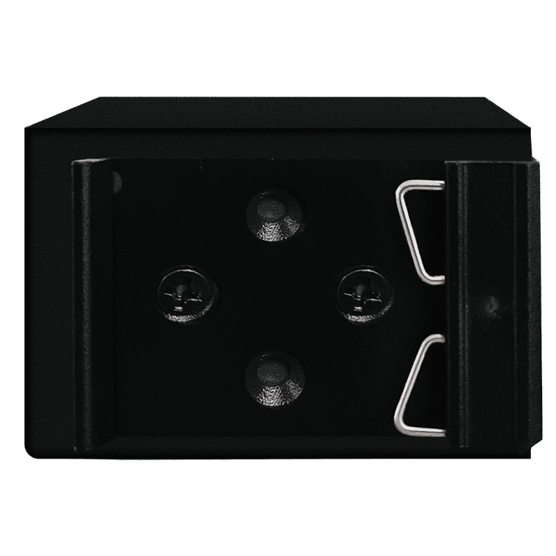 New System Technologies NS-MC-1G1GX/IS