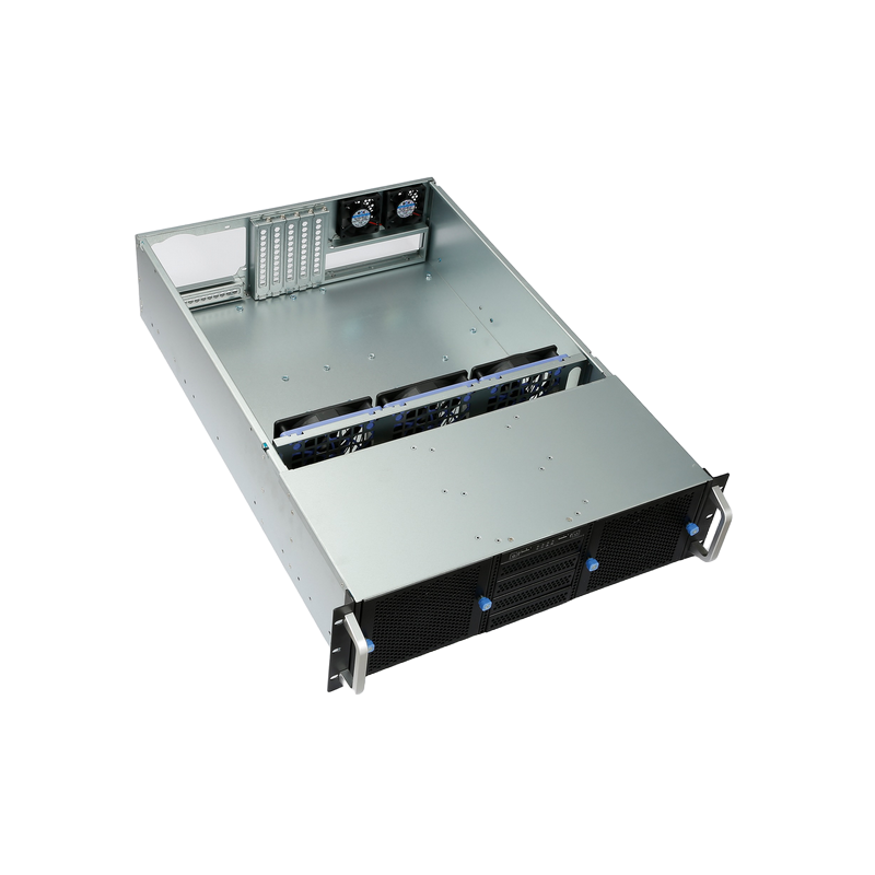 Yeou Chih Corporation YRM-36514A0