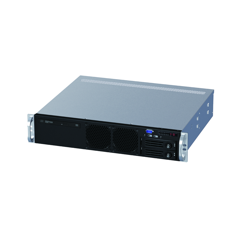 ABLECOM TECHNOLOGY INC CS-R27S-04P