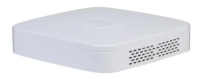 Видеорегистратор Dahua DHI-NVR4116-4KS3