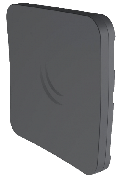 Антенна MikroTik mANT LTE 5o 5dBi LTE antenna with two SMA connectors