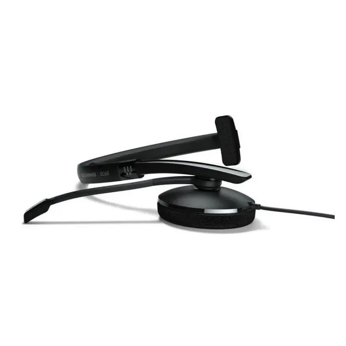Проводная гарнитура EPOS ADAPT 130T USB II Mono (PN: 1000899)