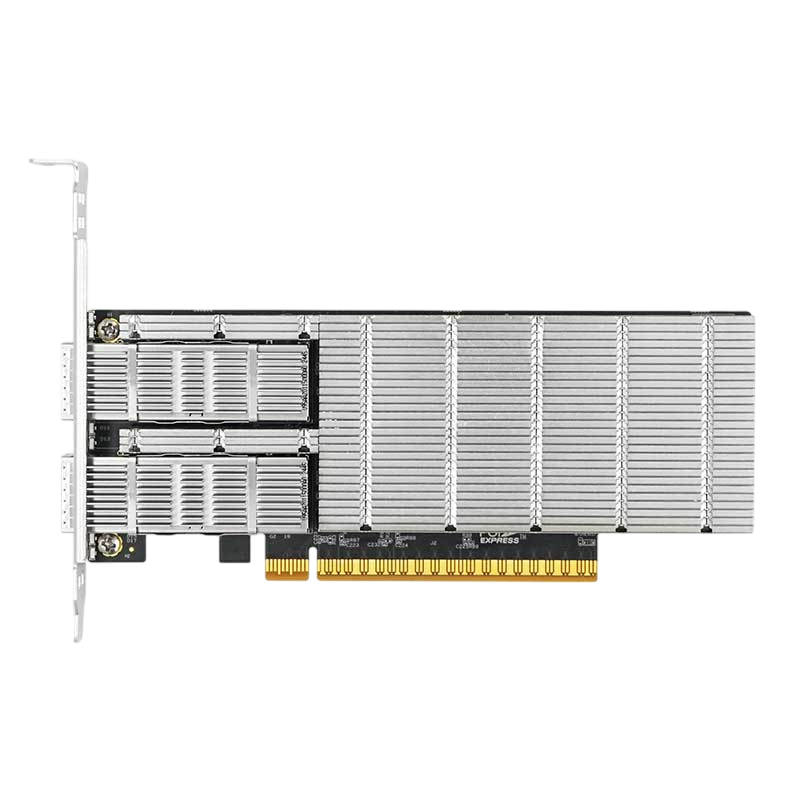 LR-Link LRES1260PF-2QSFP112
