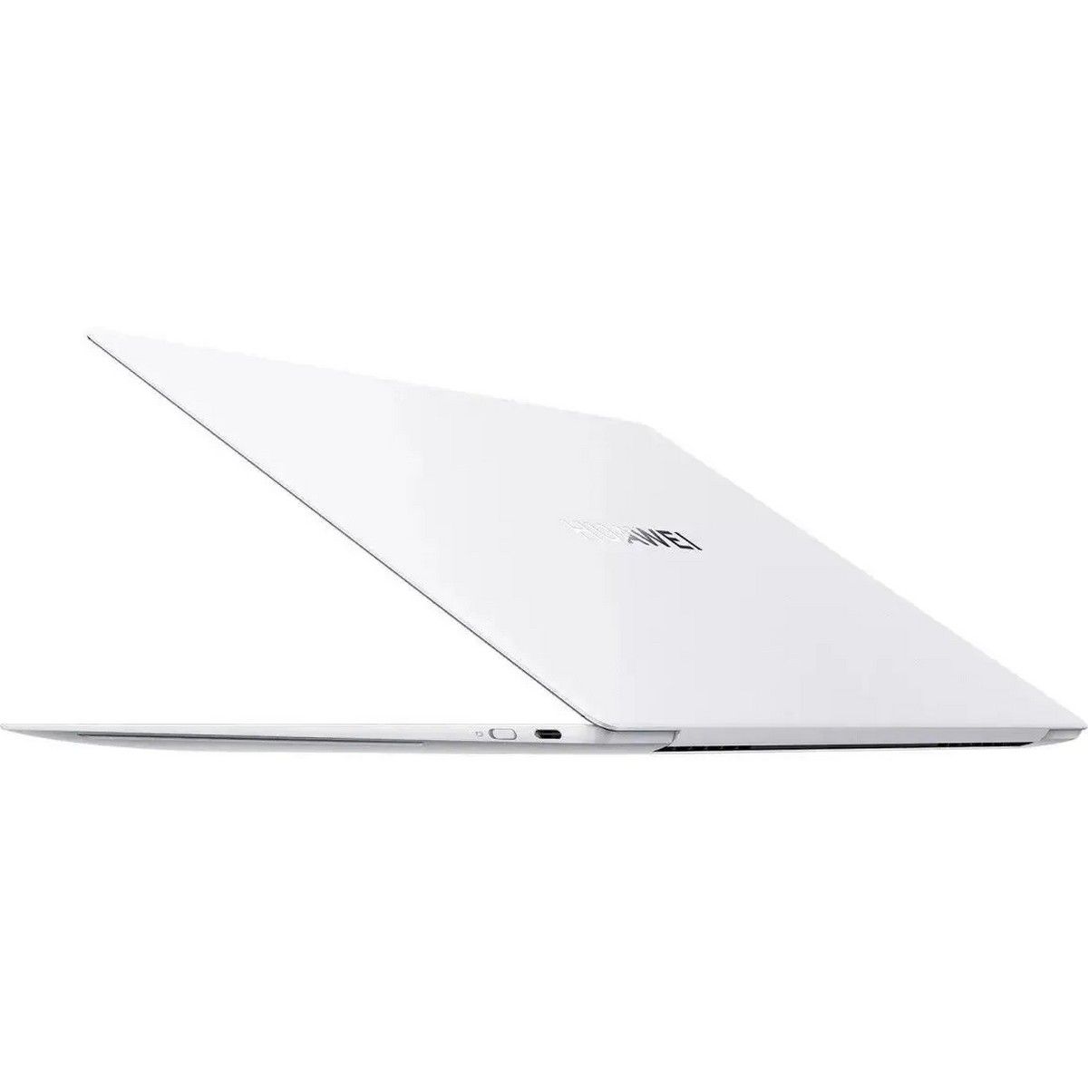 Ноутбук Huawei MateBook X Pro VGHH-X Core Ultra 7 155H 16Gb SSD1Tb Intel Arc 14.2" OLED Touch 3K (31