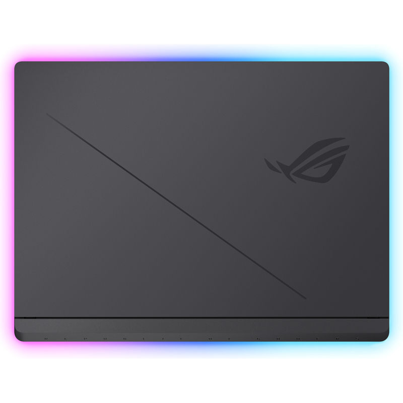 Ноутбук Asus ROG Strix G18 G815JMR-S9063 Core i9 14900HX 16Gb SSD1Tb NVIDIA GeForce RTX 5060 8Gb 18"