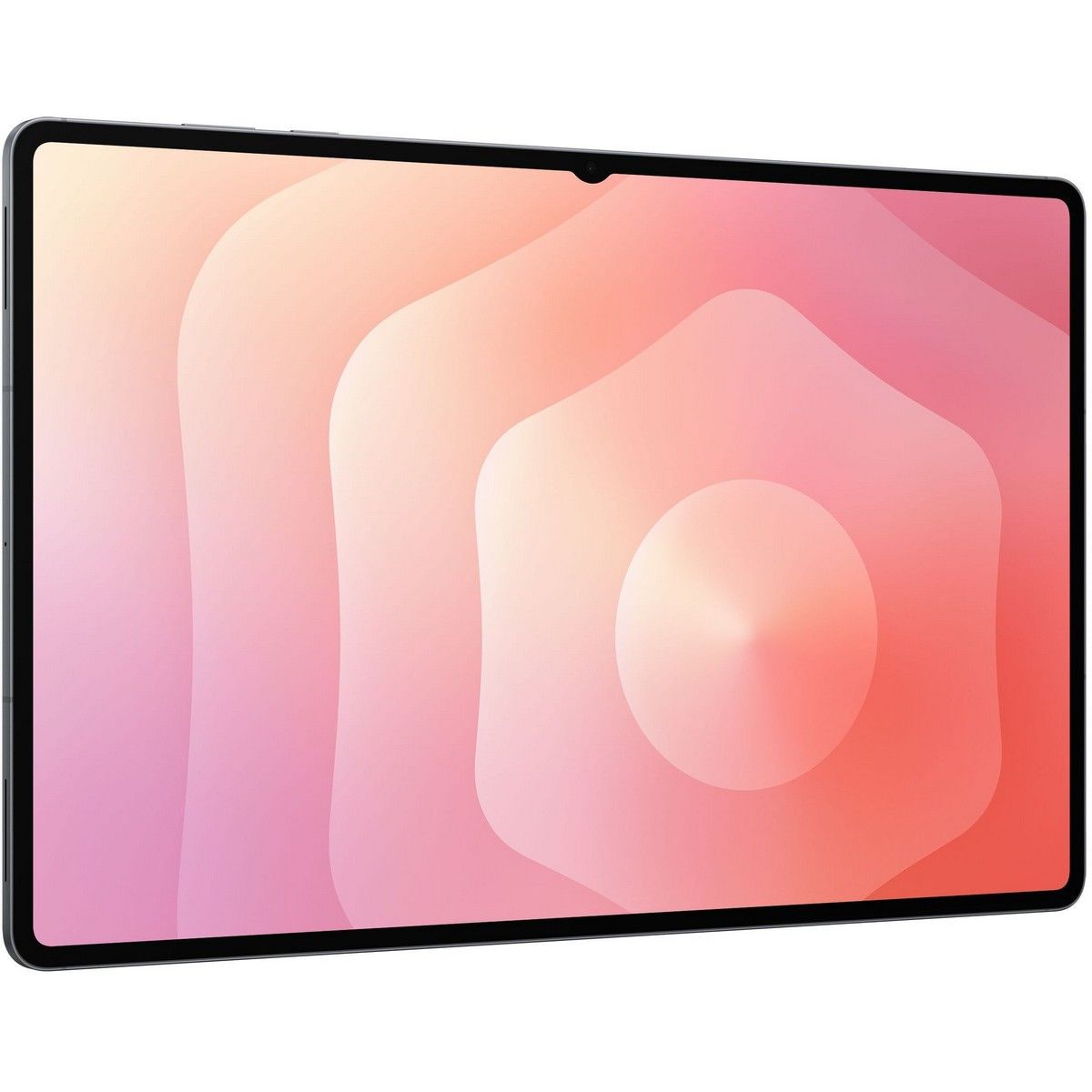 Планшет Samsung Galaxy Tab S11 Ultra BSM-X930 9400 Plus (3.73) 8C RAM12Gb ROM512Gb 14.6" AMOLED 2X 2