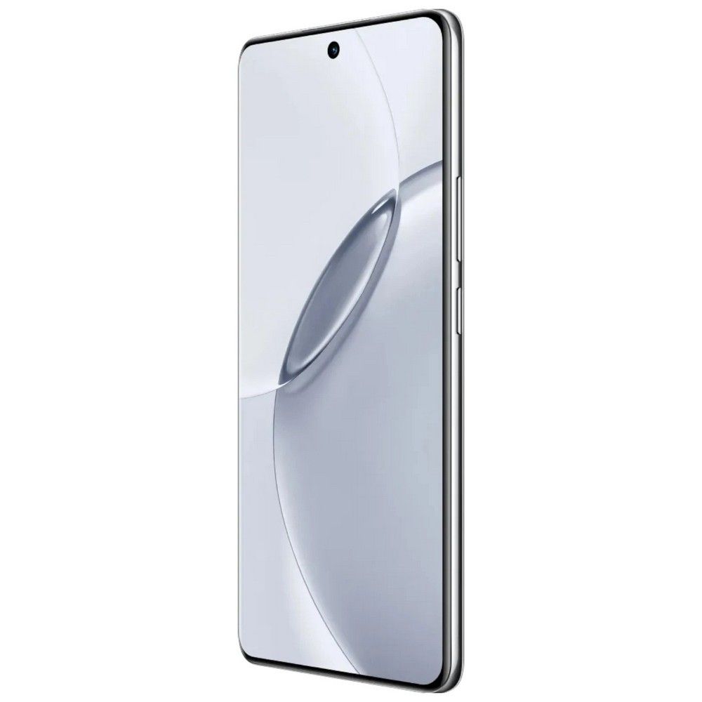 Смартфон Realme RMX5131 16 Pro+ 8 + 256Gb серый