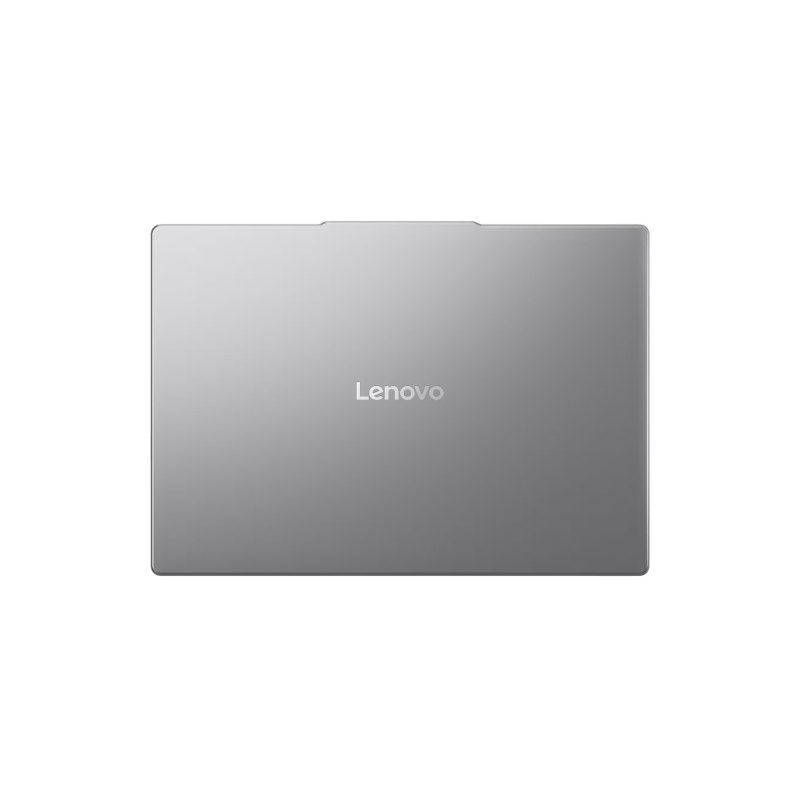 Ноутбук Lenovo IdeaPad Slim 5 14ARP10 14"(1920x1200 OLED)/AMD Ryzen 7 7735HS(3.2Ghz)/16384Mb/512PCIS