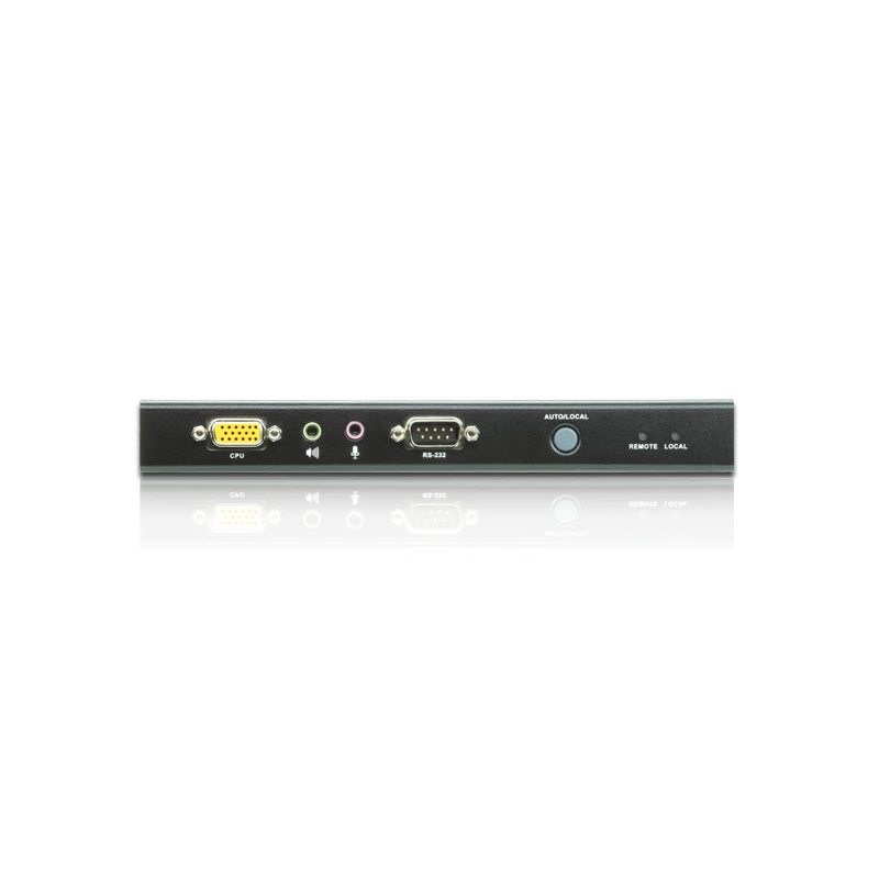 ATEN CE750A