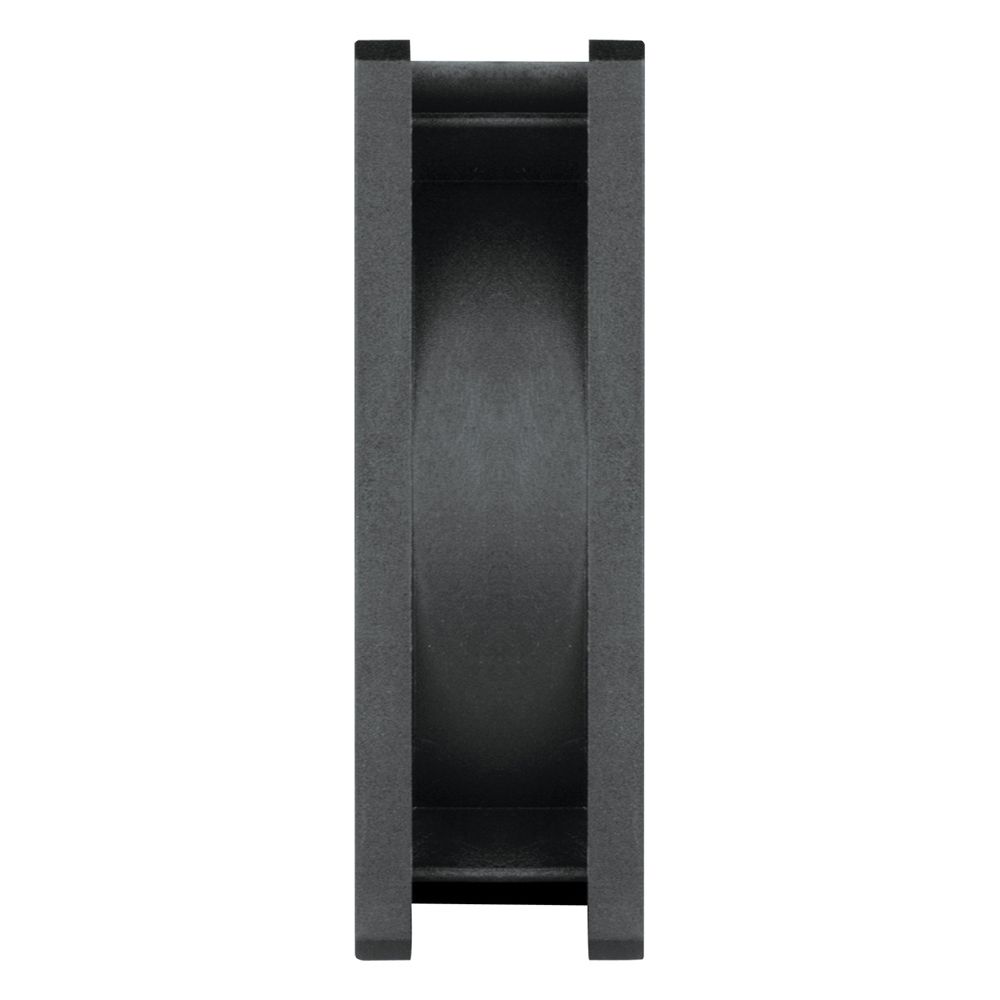 Вентилятор Case fan ARCTIC P8 (black/black)