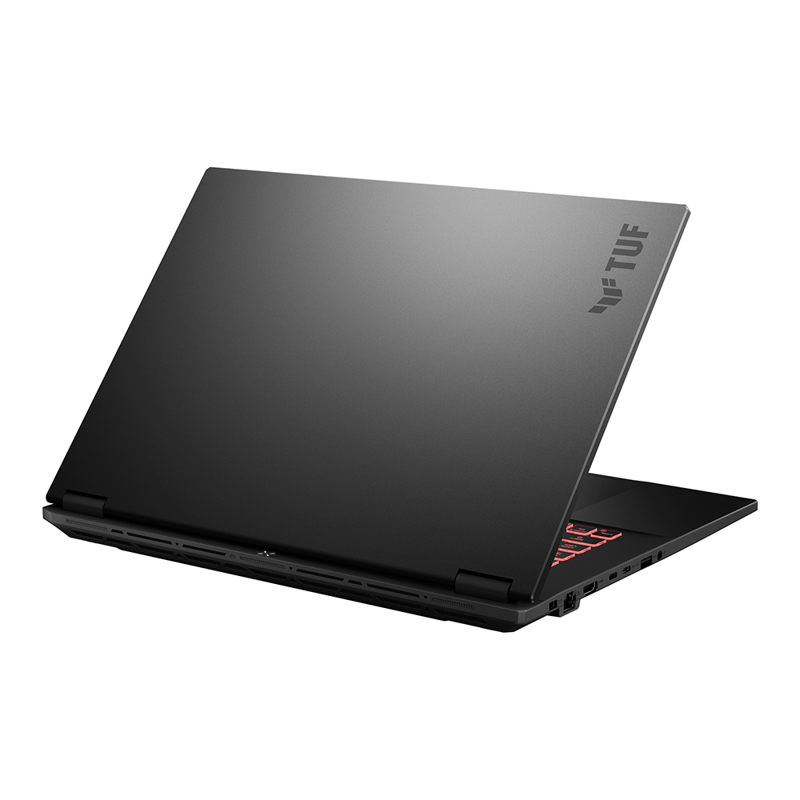 Ноутбук Asus TUF Gaming A18 FA808UP-S8051 Ryzen 7 260 32Gb SSD1Tb NVIDIA GeForce RTX 5070 8Gb 18" IP