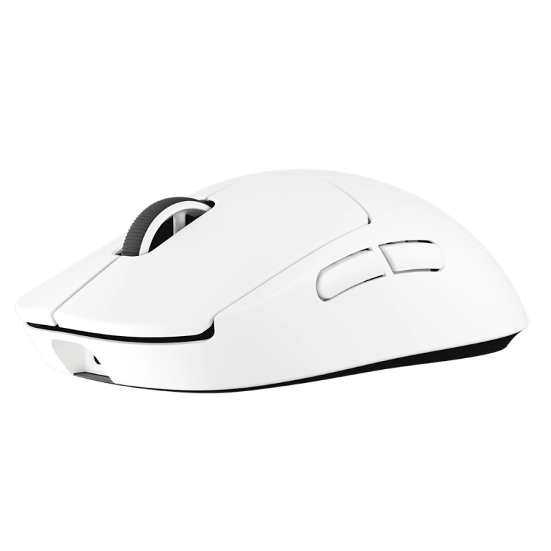 Logitech G PRO X SUPERLIGHT 2c
